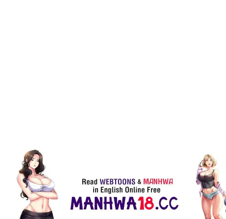 coaching-my-stepdaughter-uncensored-chap-13-37