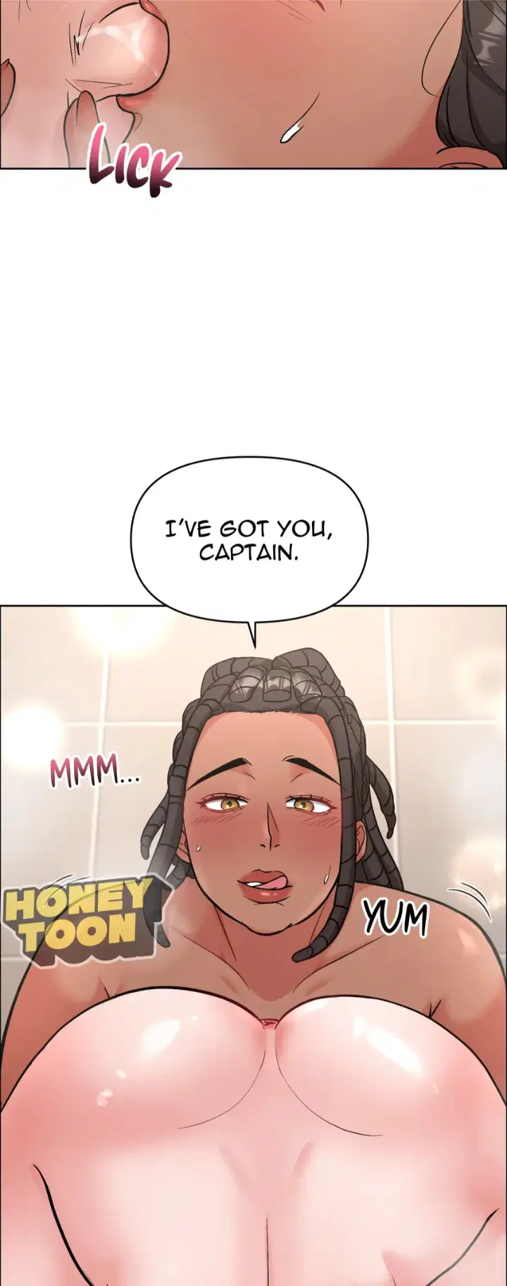 coaching-my-stepdaughter-uncensored-chap-13-7
