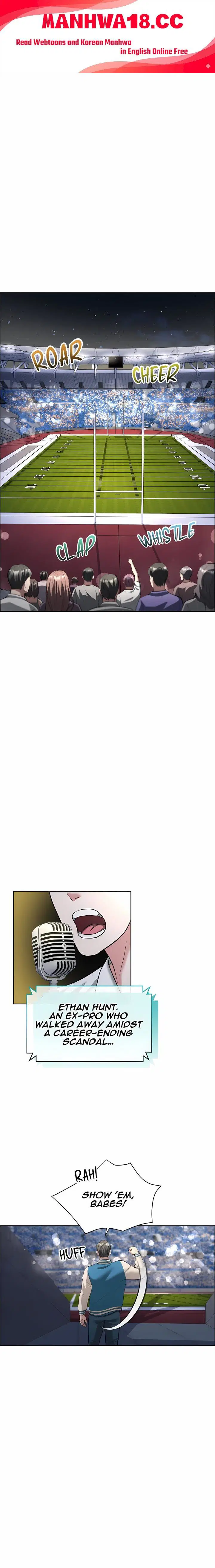coaching-my-stepdaughter-uncensored-chap-14-0