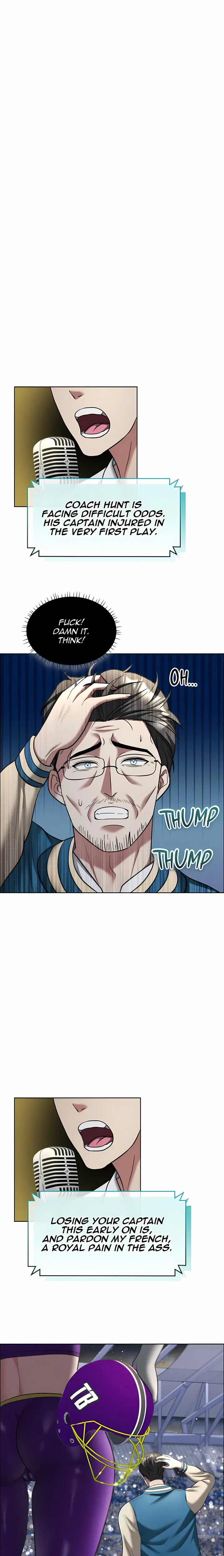 coaching-my-stepdaughter-uncensored-chap-14-9