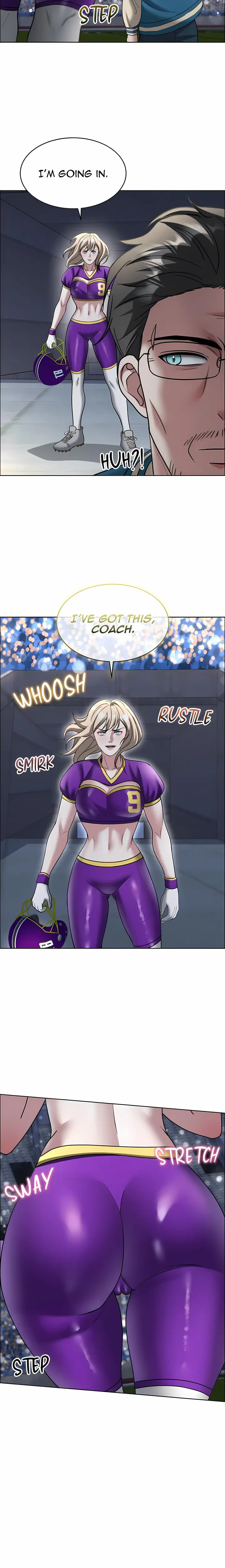 coaching-my-stepdaughter-uncensored-chap-14-10