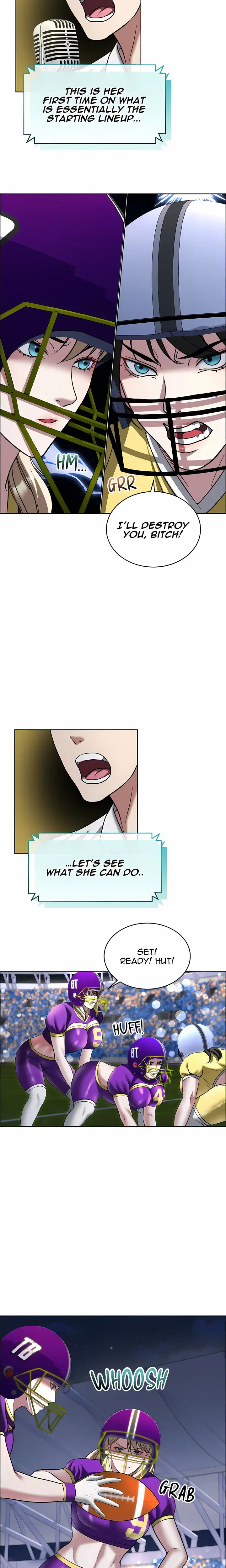 coaching-my-stepdaughter-uncensored-chap-14-12