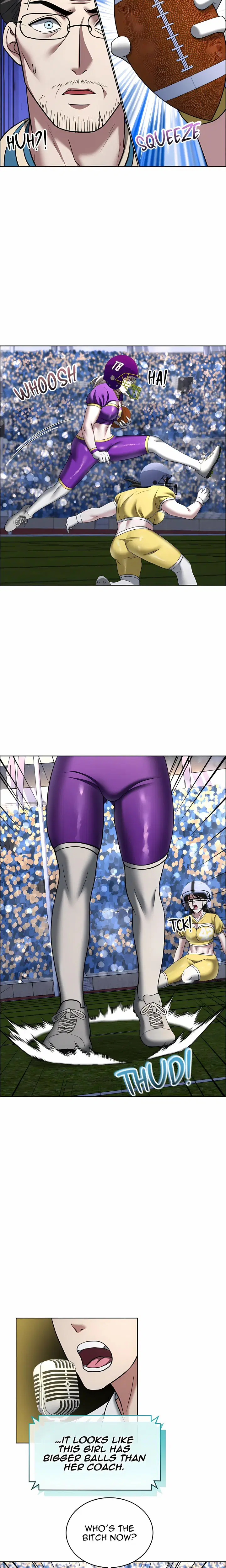 coaching-my-stepdaughter-uncensored-chap-14-15