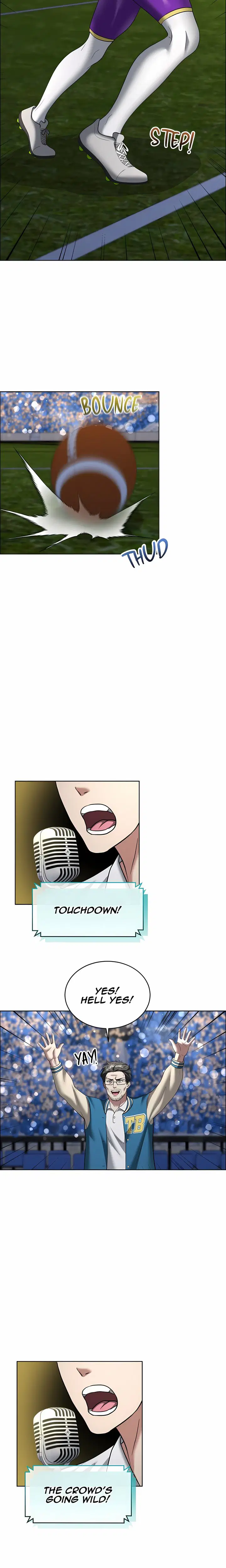 coaching-my-stepdaughter-uncensored-chap-14-17