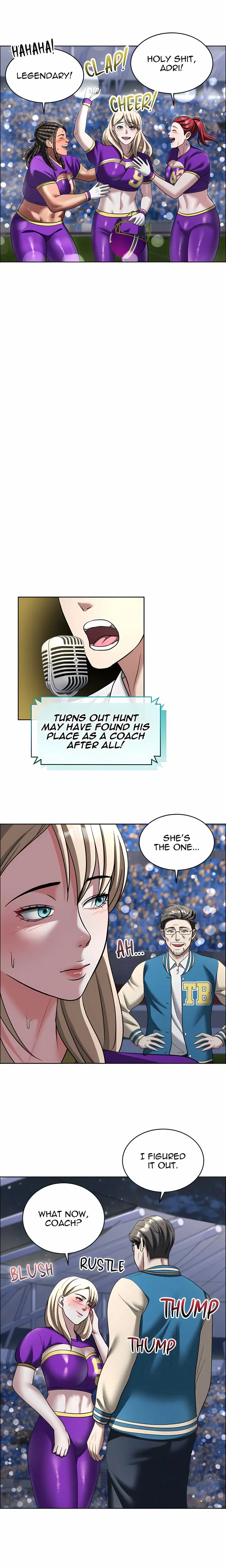 coaching-my-stepdaughter-uncensored-chap-14-18