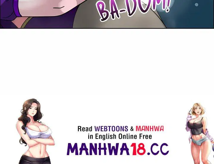 coaching-my-stepdaughter-uncensored-chap-14-20