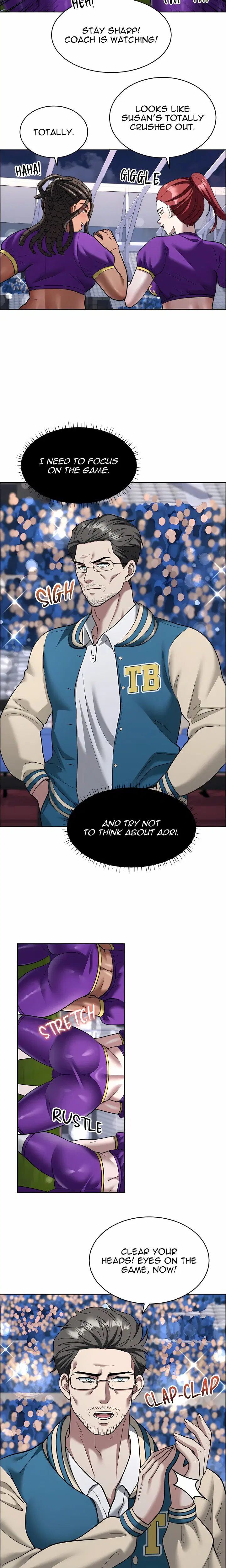 coaching-my-stepdaughter-uncensored-chap-14-2
