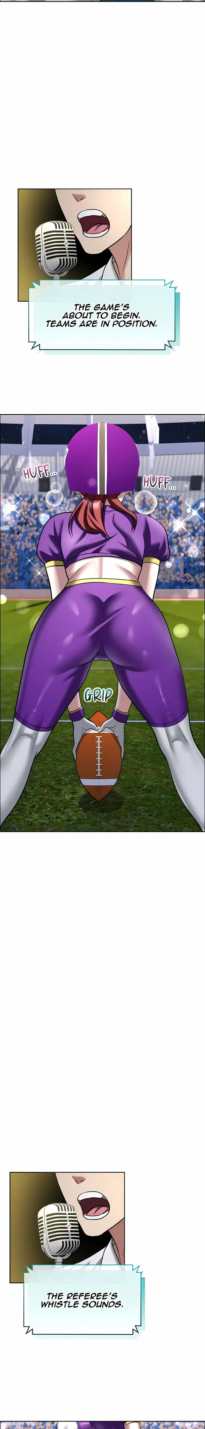 coaching-my-stepdaughter-uncensored-chap-14-3