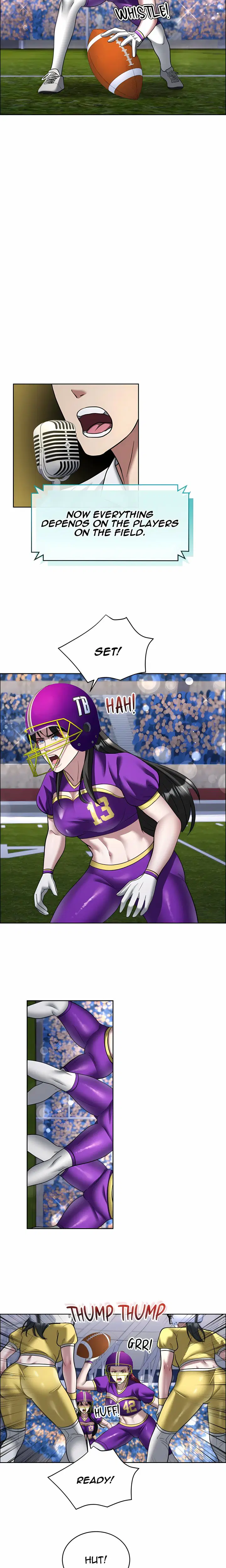 coaching-my-stepdaughter-uncensored-chap-14-4