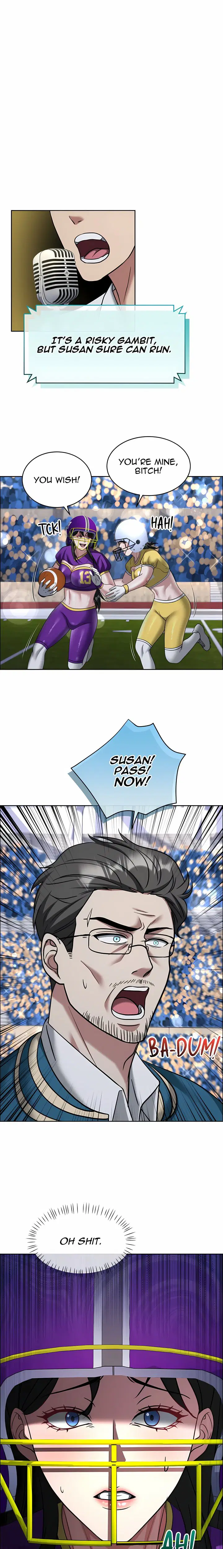coaching-my-stepdaughter-uncensored-chap-14-6
