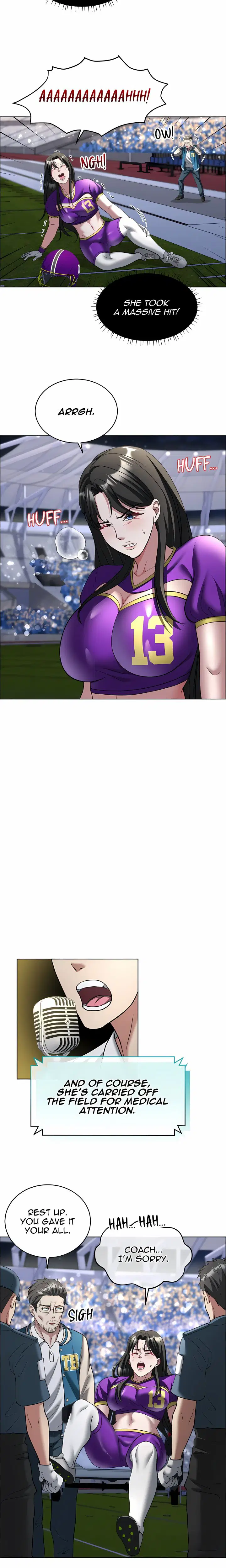 coaching-my-stepdaughter-uncensored-chap-14-8