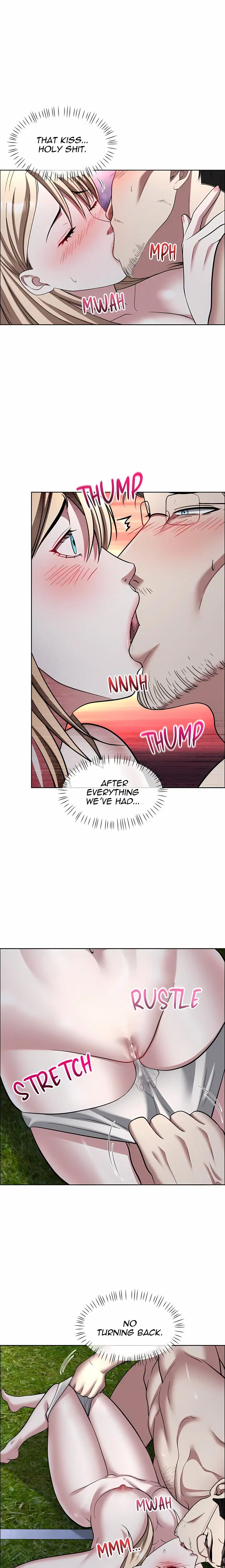 coaching-my-stepdaughter-uncensored-chap-15-0