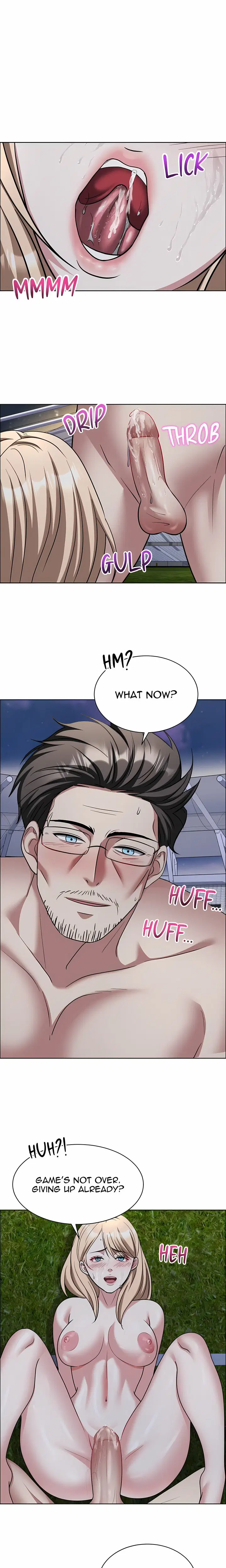 coaching-my-stepdaughter-uncensored-chap-15-11
