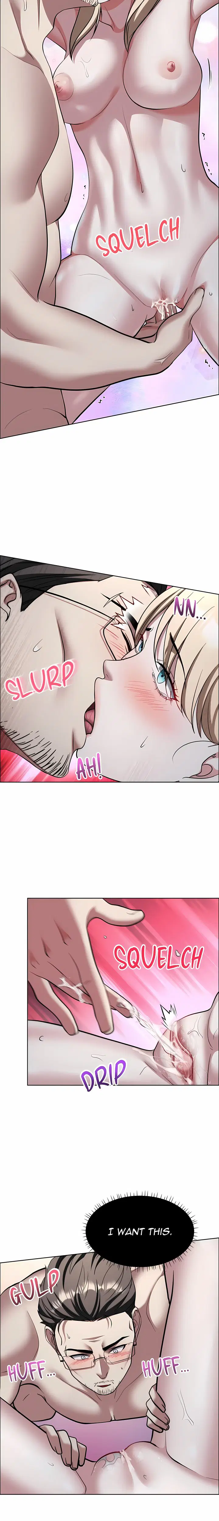 coaching-my-stepdaughter-uncensored-chap-15-2