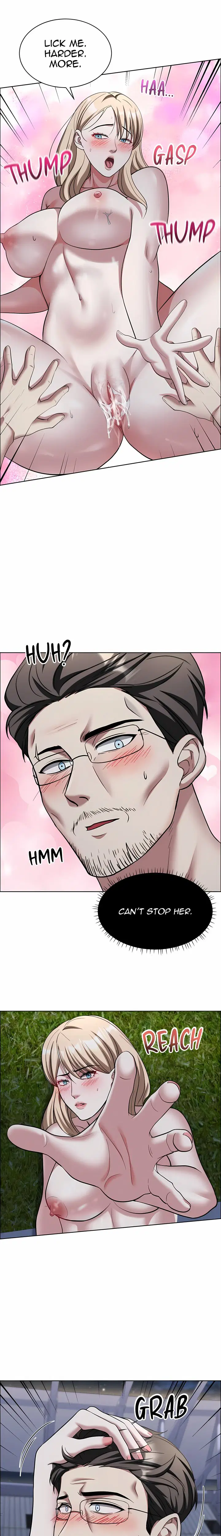 coaching-my-stepdaughter-uncensored-chap-15-3
