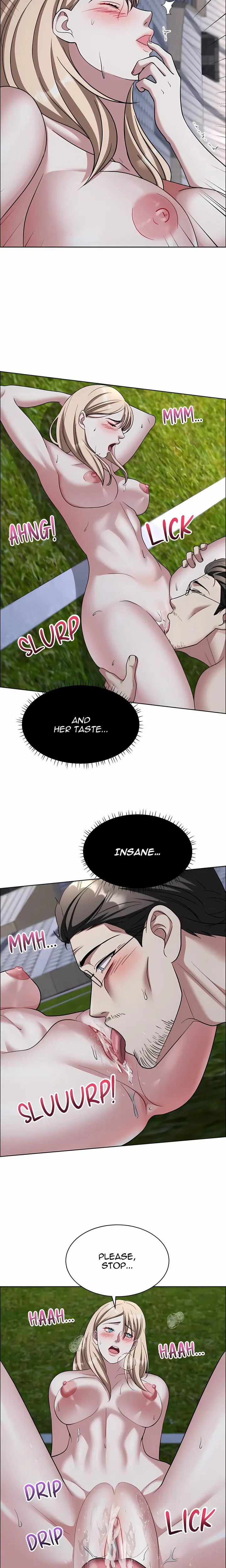 coaching-my-stepdaughter-uncensored-chap-15-5