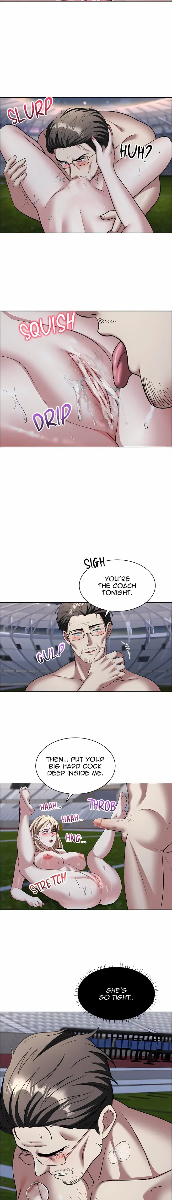 coaching-my-stepdaughter-uncensored-chap-15-6