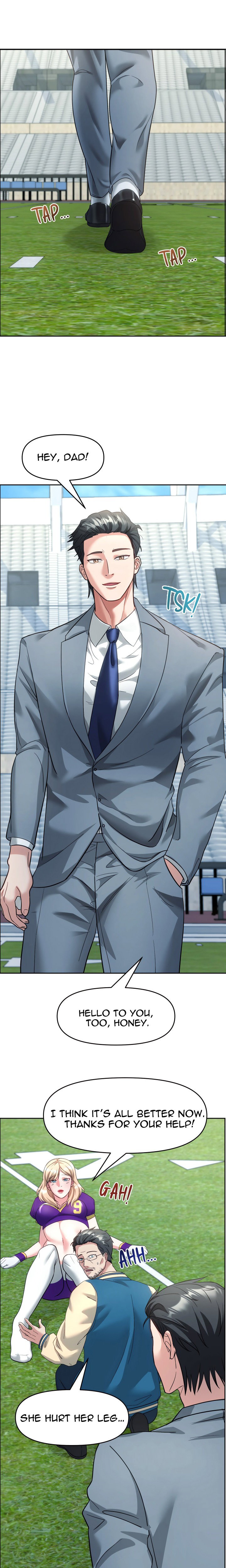 coaching-my-stepdaughter-uncensored-chap-2-0