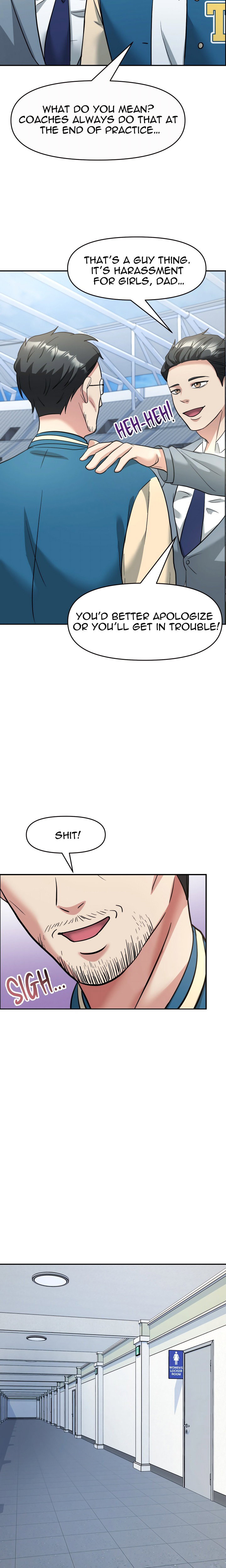 coaching-my-stepdaughter-uncensored-chap-2-9
