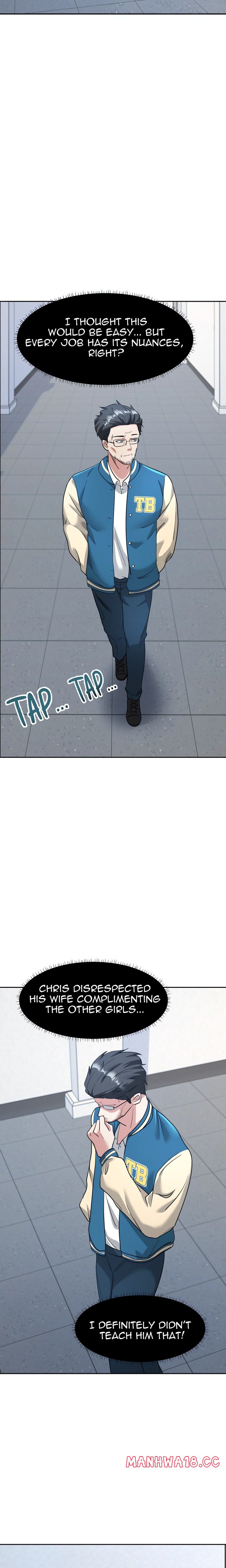 coaching-my-stepdaughter-uncensored-chap-2-10