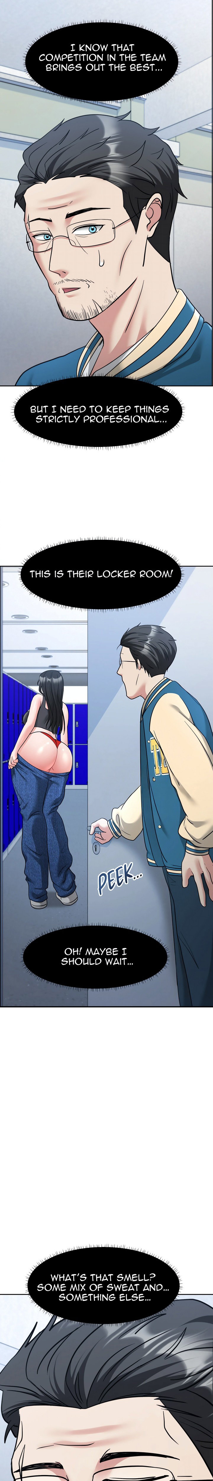 coaching-my-stepdaughter-uncensored-chap-2-11