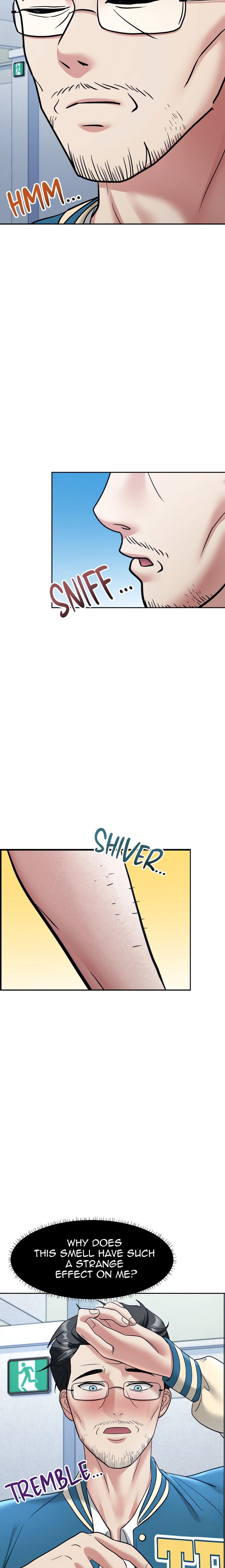 coaching-my-stepdaughter-uncensored-chap-2-12