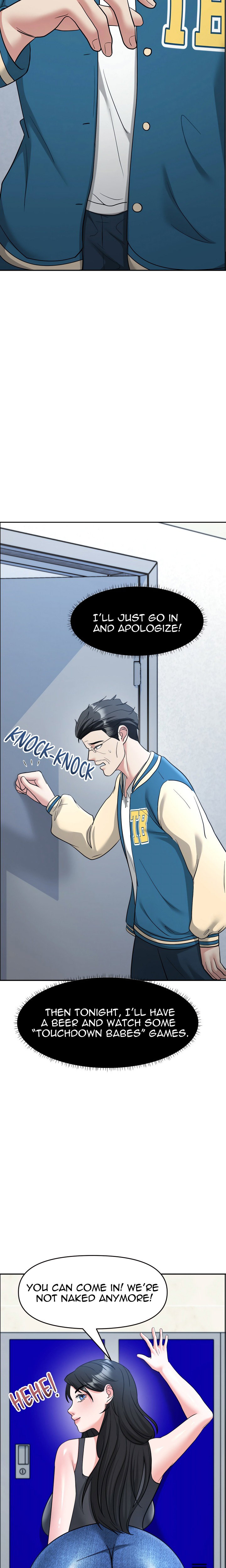 coaching-my-stepdaughter-uncensored-chap-2-13