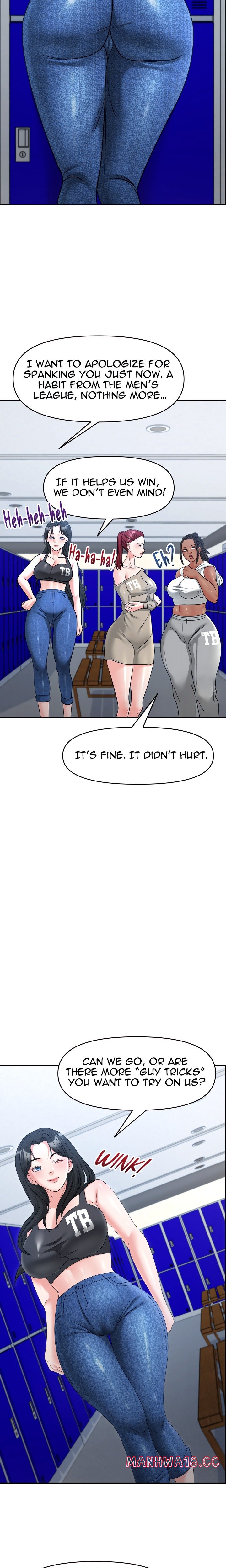 coaching-my-stepdaughter-uncensored-chap-2-14
