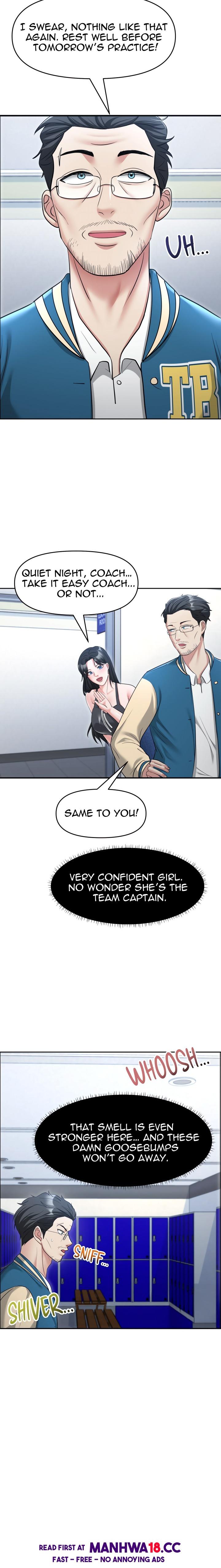 coaching-my-stepdaughter-uncensored-chap-2-15