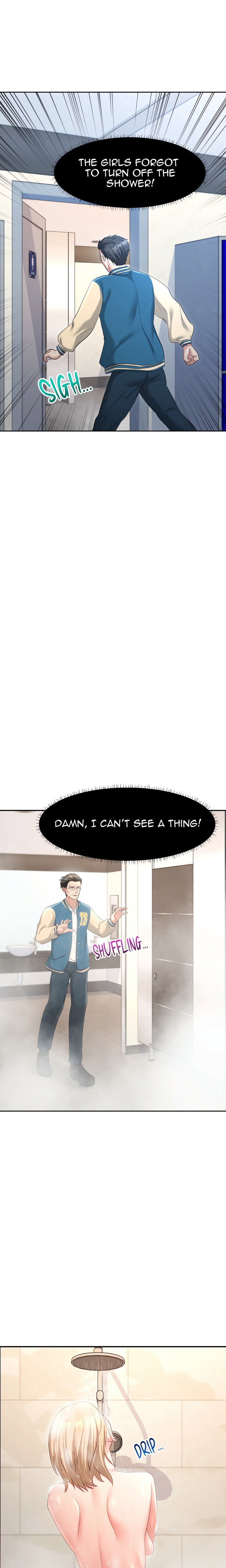 coaching-my-stepdaughter-uncensored-chap-2-16