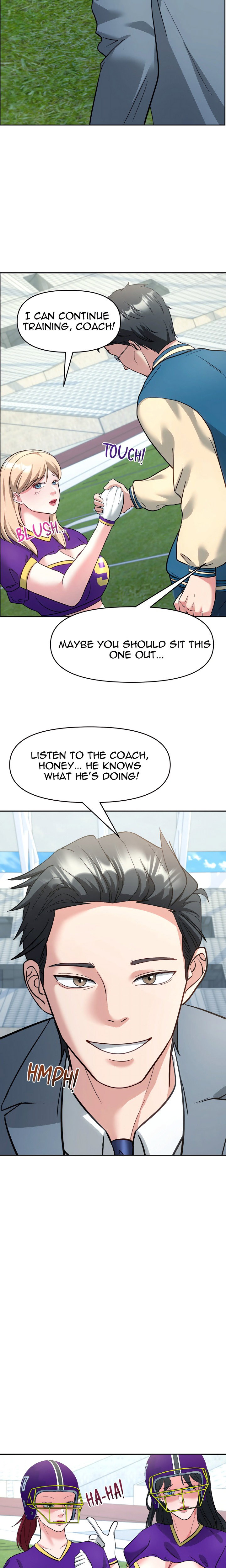 coaching-my-stepdaughter-uncensored-chap-2-1