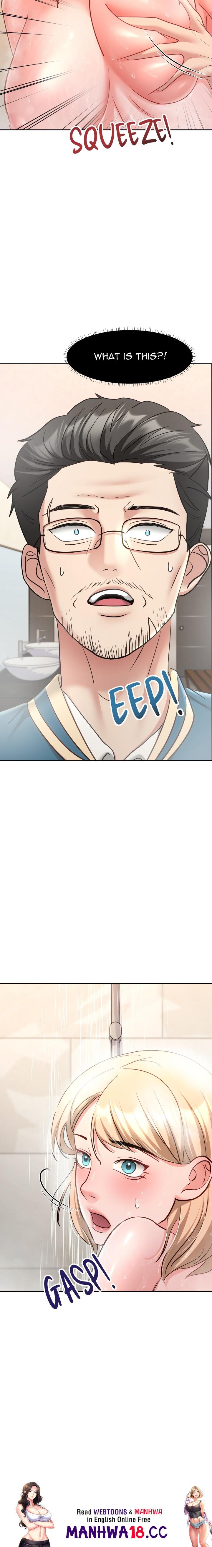 coaching-my-stepdaughter-uncensored-chap-2-19