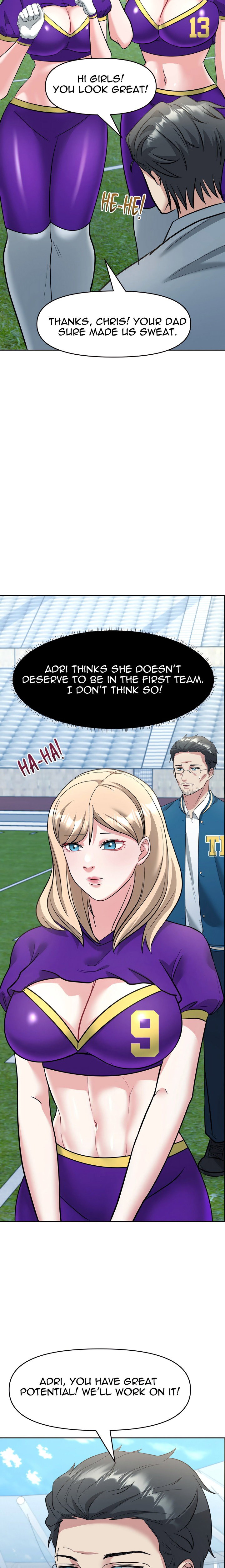 coaching-my-stepdaughter-uncensored-chap-2-2