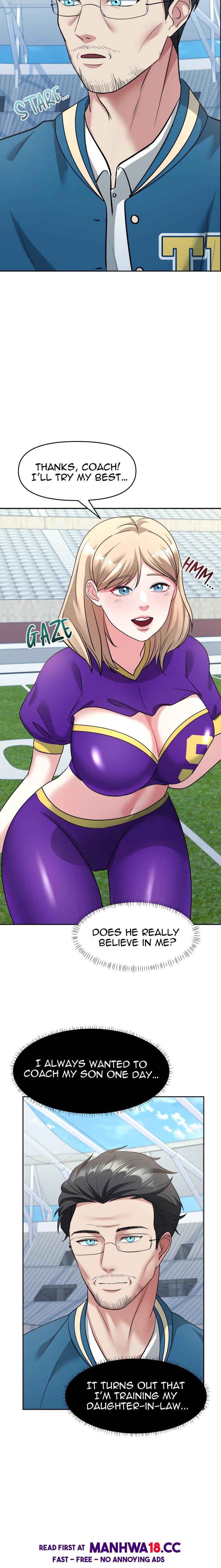 coaching-my-stepdaughter-uncensored-chap-2-3