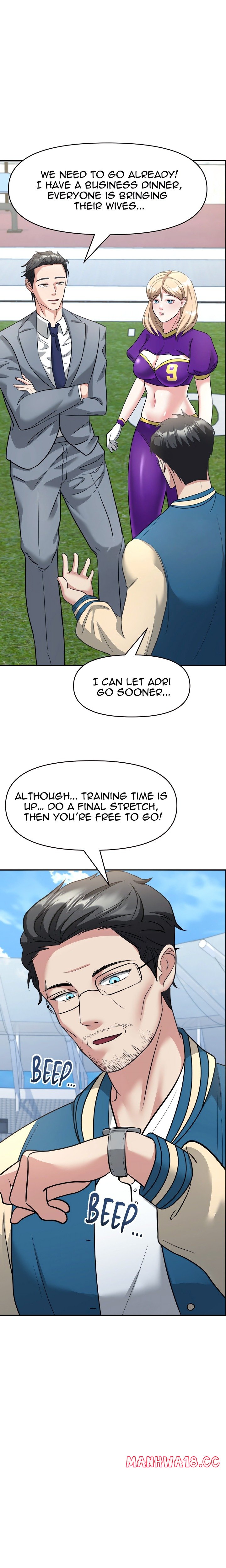 coaching-my-stepdaughter-uncensored-chap-2-4