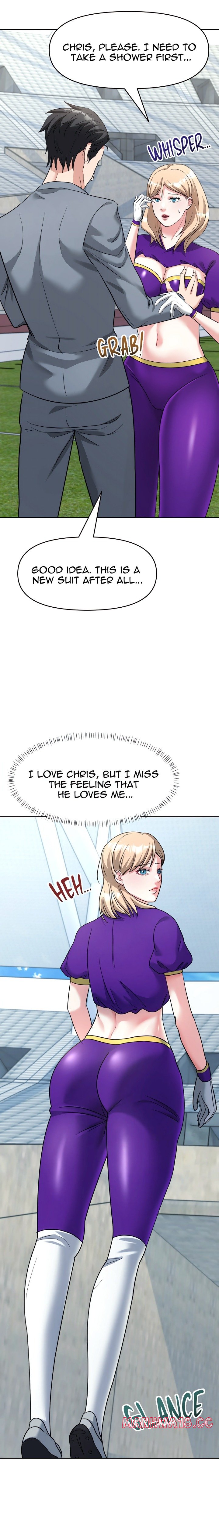 coaching-my-stepdaughter-uncensored-chap-2-5
