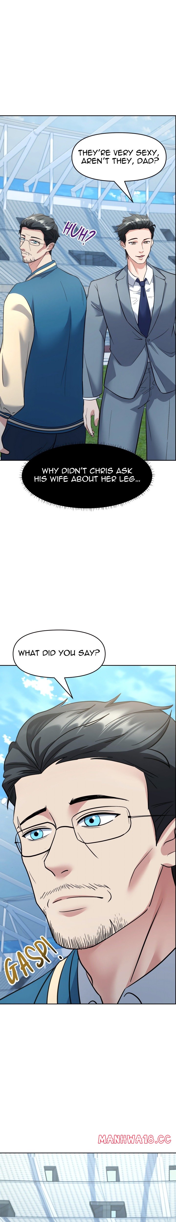 coaching-my-stepdaughter-uncensored-chap-2-6