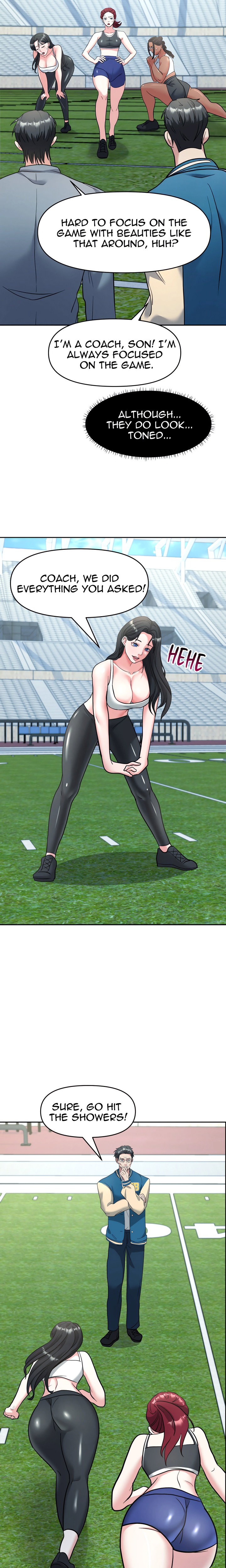 coaching-my-stepdaughter-uncensored-chap-2-7