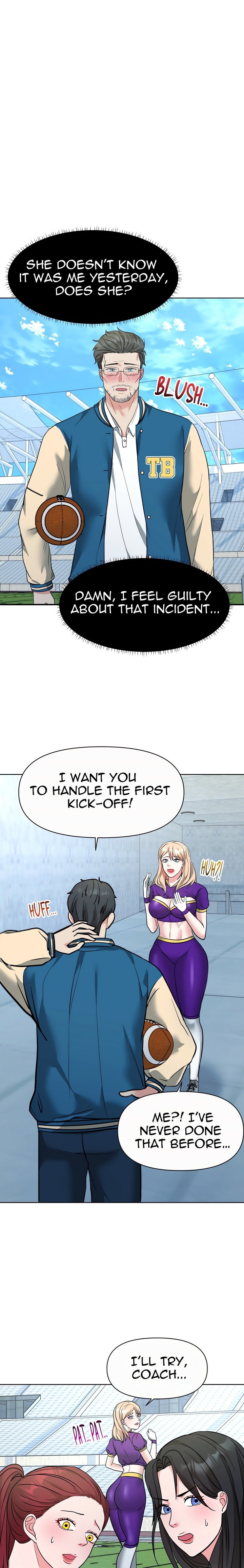 coaching-my-stepdaughter-uncensored-chap-3-9