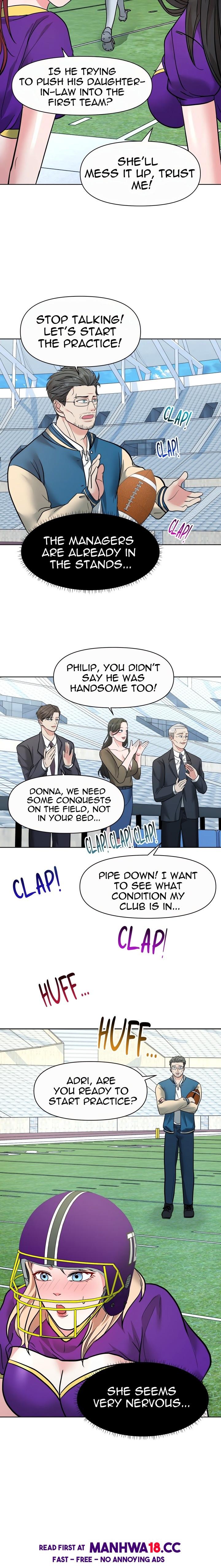 coaching-my-stepdaughter-uncensored-chap-3-10