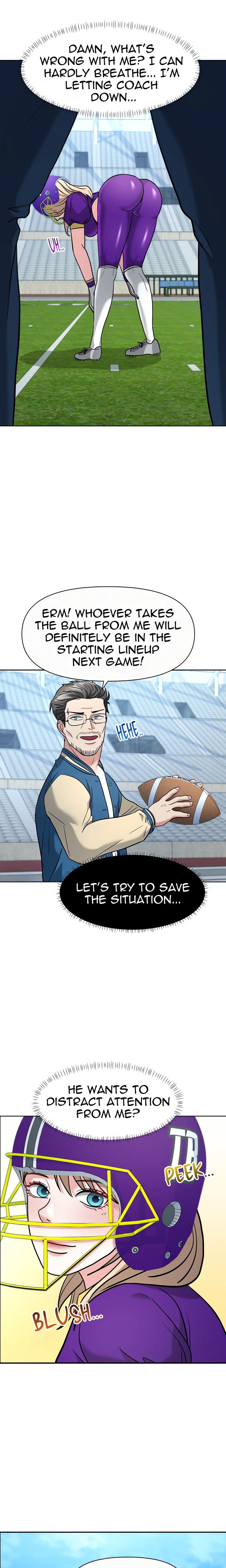 coaching-my-stepdaughter-uncensored-chap-3-11