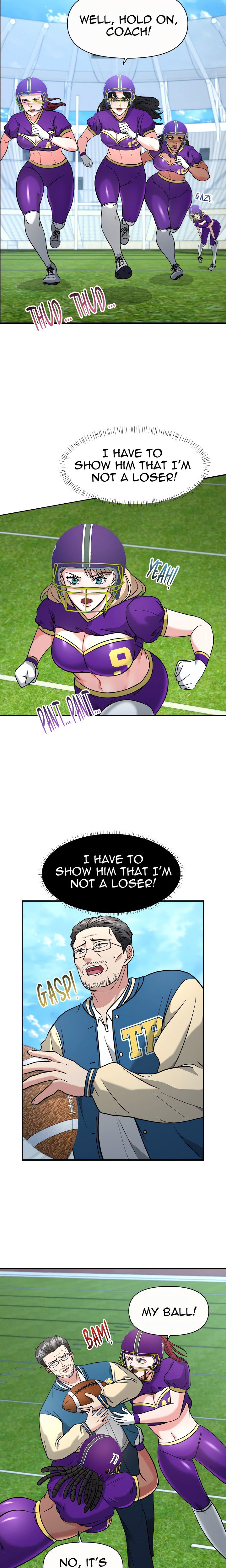 coaching-my-stepdaughter-uncensored-chap-3-12