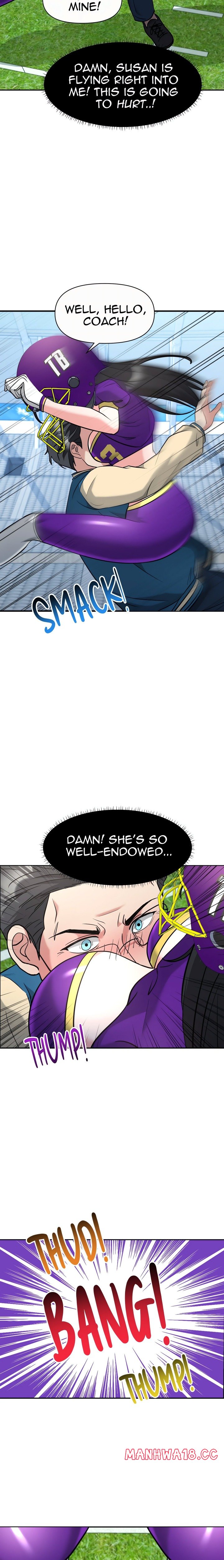 coaching-my-stepdaughter-uncensored-chap-3-13