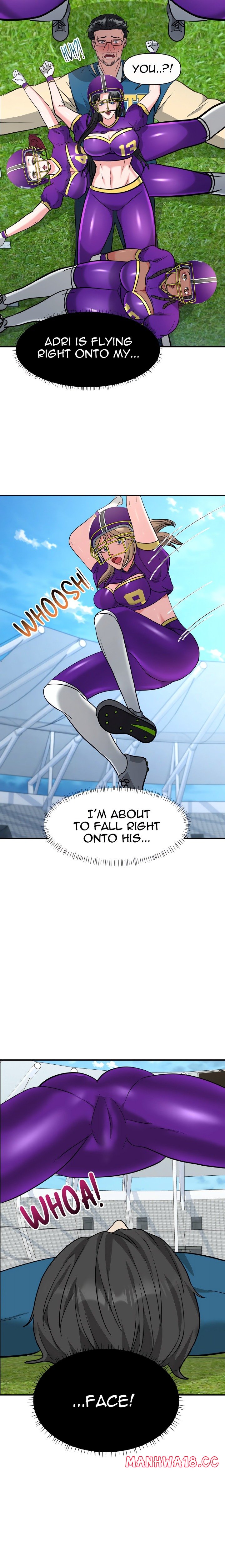 coaching-my-stepdaughter-uncensored-chap-3-14