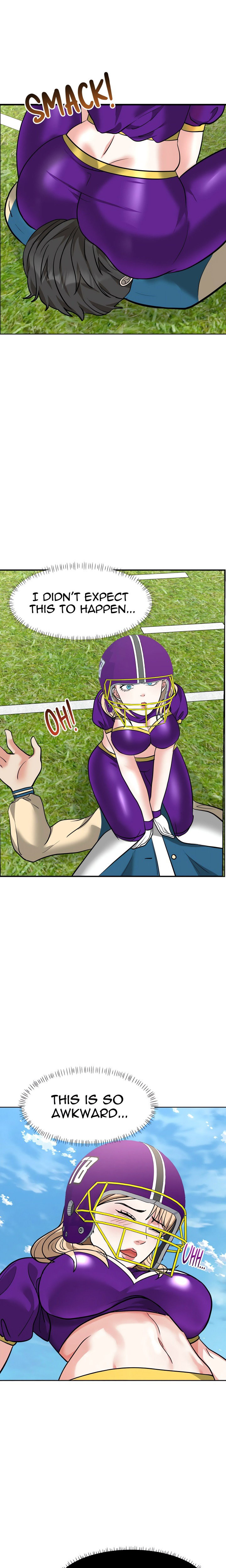 coaching-my-stepdaughter-uncensored-chap-3-15