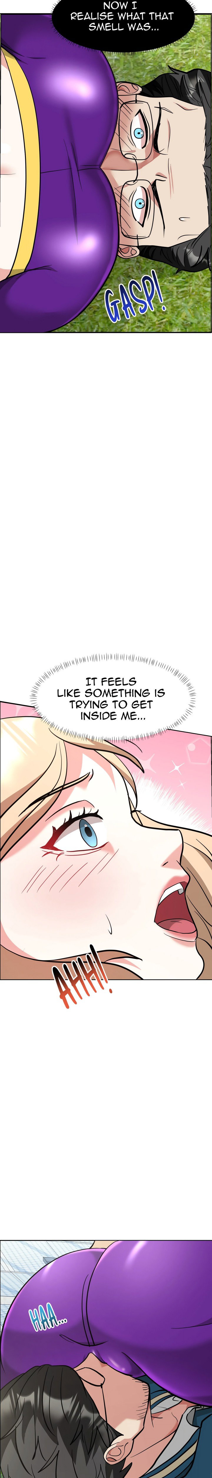 coaching-my-stepdaughter-uncensored-chap-3-16