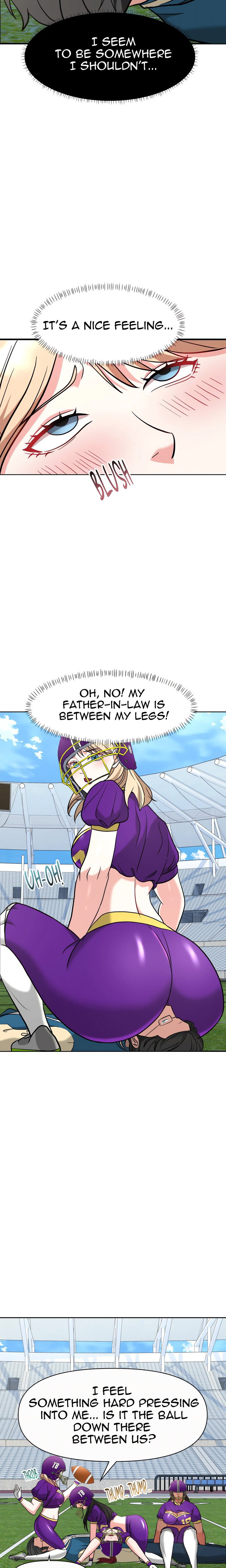 coaching-my-stepdaughter-uncensored-chap-3-17