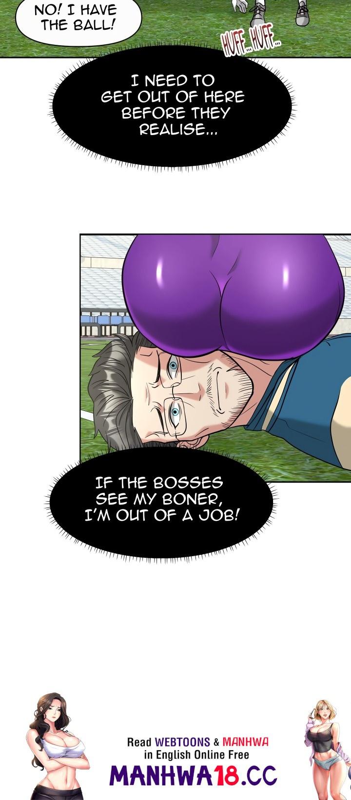 coaching-my-stepdaughter-uncensored-chap-3-18