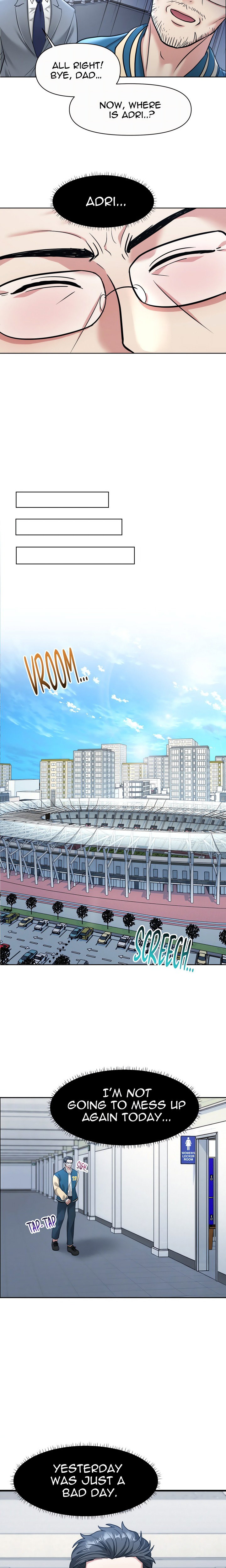 coaching-my-stepdaughter-uncensored-chap-3-2