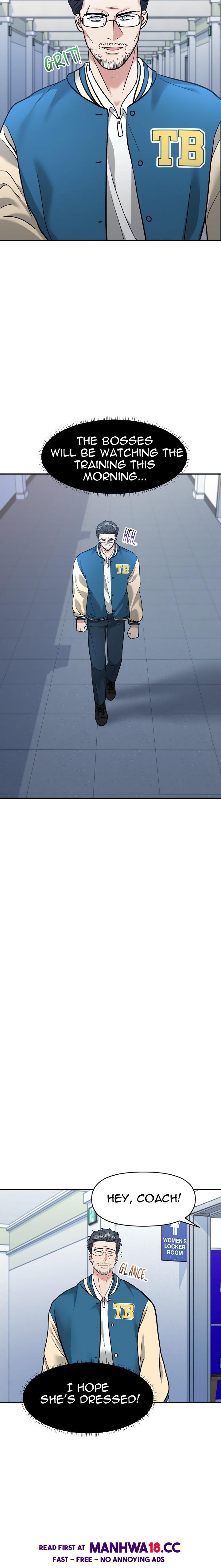 coaching-my-stepdaughter-uncensored-chap-3-3
